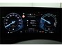 Kia Sportage 1.6 T-GDi Hybrid GT-Line - Schuif-/Kanteldak - Adaptieve Cruise Control - Apple Carplay/Android Auto - Fabrieksgarantie t/m 29-10-2032