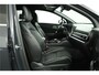 Kia Sportage 1.6 T-GDi Hybrid GT-Line - Schuif-/Kanteldak - Adaptieve Cruise Control - Apple Carplay/Android Auto - Fabrieksgarantie t/m 29-10-2032