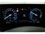 Kia Sportage 1.6 T-GDi Hybrid GT-Line - Schuif-/Kanteldak - Adaptieve Cruise Control - Apple Carplay/Android Auto - Fabrieksgarantie t/m 29-10-2032