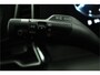 Kia Sportage 1.6 T-GDi Hybrid GT-Line - Schuif-/Kanteldak - Adaptieve Cruise Control - Apple Carplay/Android Auto - Fabrieksgarantie t/m 29-10-2032