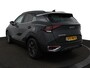 Kia Sportage 1.6 T-GDi Hybrid GT-Line - Schuif-/Kanteldak - Adaptieve Cruise Control - Apple Carplay/Android Auto - Fabrieksgarantie t/m 29-10-2032
