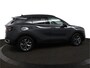 Kia Sportage 1.6 T-GDi Hybrid GT-Line - Schuif-/Kanteldak - Adaptieve Cruise Control - Apple Carplay/Android Auto - Fabrieksgarantie t/m 29-10-2032