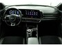 Kia Sportage 1.6 T-GDi Hybrid GT-Line - Schuif-/Kanteldak - Adaptieve Cruise Control - Apple Carplay/Android Auto - Fabrieksgarantie t/m 29-10-2032