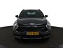 Kia Sportage 1.6 T-GDi Hybrid GT-Line - Schuif-/Kanteldak - Adaptieve Cruise Control - Apple Carplay/Android Auto - Fabrieksgarantie t/m 29-10-2032