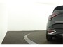 Kia Sportage 1.6 T-GDi Hybrid GT-Line - Schuif-/Kanteldak - Adaptieve Cruise Control - Apple Carplay/Android Auto - Fabrieksgarantie t/m 29-10-2032