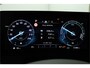 Kia Sportage 1.6 T-GDi Hybrid GT-Line - Schuif-/Kanteldak - Adaptieve Cruise Control - Apple Carplay/Android Auto - Fabrieksgarantie t/m 29-10-2032