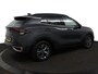 Kia Sportage 1.6 T-GDi Hybrid GT-Line - Schuif-/Kanteldak - Adaptieve Cruise Control - Apple Carplay/Android Auto - Fabrieksgarantie t/m 29-10-2032