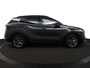 Kia Sportage 1.6 T-GDi Hybrid GT-Line - Schuif-/Kanteldak - Adaptieve Cruise Control - Apple Carplay/Android Auto - Fabrieksgarantie t/m 29-10-2032