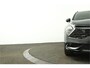 Kia Sportage 1.6 T-GDi Hybrid GT-Line - Schuif-/Kanteldak - Adaptieve Cruise Control - Apple Carplay/Android Auto - Fabrieksgarantie t/m 29-10-2032