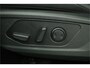 Kia Sportage 1.6 T-GDi Hybrid GT-Line - Schuif-/Kanteldak - Adaptieve Cruise Control - Apple Carplay/Android Auto - Fabrieksgarantie t/m 29-10-2032