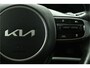 Kia Sportage 1.6 T-GDi Hybrid GT-Line - Schuif-/Kanteldak - Adaptieve Cruise Control - Apple Carplay/Android Auto - Fabrieksgarantie t/m 29-10-2032