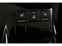 Kia Sportage 1.6 T-GDi Hybrid GT-Line - Schuif-/Kanteldak - Adaptieve Cruise Control - Apple Carplay/Android Auto - Fabrieksgarantie t/m 29-10-2032