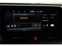 Kia Sportage 1.6 T-GDi Hybrid GT-Line - Schuif-/Kanteldak - Adaptieve Cruise Control - Apple Carplay/Android Auto - Fabrieksgarantie t/m 29-10-2032