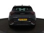 Kia Sportage 1.6 T-GDi Hybrid GT-Line - Schuif-/Kanteldak - Adaptieve Cruise Control - Apple Carplay/Android Auto - Fabrieksgarantie t/m 29-10-2032