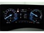 Kia Sportage 1.6 T-GDi Hybrid GT-Line - Schuif-/Kanteldak - Adaptieve Cruise Control - Apple Carplay/Android Auto - Fabrieksgarantie t/m 29-10-2032