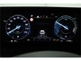 Kia Sportage 1.6 T-GDi Hybrid GT-Line - Schuif-/Kanteldak - Adaptieve Cruise Control - Apple Carplay/Android Auto - Fabrieksgarantie t/m 29-10-2032