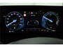 Kia Sportage 1.6 T-GDi Hybrid GT-Line - Schuif-/Kanteldak - Adaptieve Cruise Control - Apple Carplay/Android Auto - Fabrieksgarantie t/m 29-10-2032
