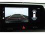 Kia Sportage 1.6 T-GDi Hybrid GT-Line - Schuif-/Kanteldak - Adaptieve Cruise Control - Apple Carplay/Android Auto - Fabrieksgarantie t/m 29-10-2032