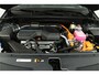 Kia Sportage 1.6 T-GDi Hybrid GT-Line - Schuif-/Kanteldak - Adaptieve Cruise Control - Apple Carplay/Android Auto - Fabrieksgarantie t/m 29-10-2032