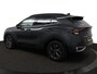 Kia Sportage 1.6 T-GDi Hybrid GT-Line - Schuif-/Kanteldak - Adaptieve Cruise Control - Apple Carplay/Android Auto - Fabrieksgarantie t/m 29-10-2032