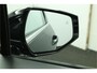 Kia Sportage 1.6 T-GDi Hybrid GT-Line - Schuif-/Kanteldak - Adaptieve Cruise Control - Apple Carplay/Android Auto - Fabrieksgarantie t/m 29-10-2032