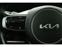 Kia Sportage 1.6 T-GDi Hybrid GT-Line - Schuif-/Kanteldak - Adaptieve Cruise Control - Apple Carplay/Android Auto - Fabrieksgarantie t/m 29-10-2032