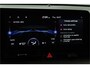 Kia Sportage 1.6 T-GDi Hybrid GT-Line - Schuif-/Kanteldak - Adaptieve Cruise Control - Apple Carplay/Android Auto - Fabrieksgarantie t/m 29-10-2032