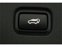 Kia Sportage 1.6 T-GDi Hybrid GT-Line - Schuif-/Kanteldak - Adaptieve Cruise Control - Apple Carplay/Android Auto - Fabrieksgarantie t/m 29-10-2032