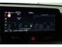 Kia Sportage 1.6 T-GDi Hybrid GT-Line - Schuif-/Kanteldak - Adaptieve Cruise Control - Apple Carplay/Android Auto - Fabrieksgarantie t/m 29-10-2032