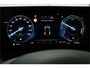 Kia Sportage 1.6 T-GDi Hybrid GT-Line - Schuif-/Kanteldak - Adaptieve Cruise Control - Apple Carplay/Android Auto - Fabrieksgarantie t/m 29-10-2032