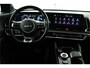 Kia Sportage 1.6 T-GDi Hybrid GT-Line - Schuif-/Kanteldak - Adaptieve Cruise Control - Apple Carplay/Android Auto - Fabrieksgarantie t/m 29-10-2032