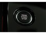 Kia Sportage 1.6 T-GDi Hybrid GT-Line - Schuif-/Kanteldak - Adaptieve Cruise Control - Apple Carplay/Android Auto - Fabrieksgarantie t/m 29-10-2032