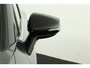 Kia Sportage 1.6 T-GDi Hybrid GT-Line - Schuif-/Kanteldak - Adaptieve Cruise Control - Apple Carplay/Android Auto - Fabrieksgarantie t/m 29-10-2032