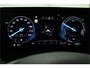 Kia Sportage 1.6 T-GDi Hybrid GT-Line - Schuif-/Kanteldak - Adaptieve Cruise Control - Apple Carplay/Android Auto - Fabrieksgarantie t/m 29-10-2032