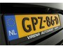 Kia Sportage 1.6 T-GDi Hybrid GT-Line - Schuif-/Kanteldak - Adaptieve Cruise Control - Apple Carplay/Android Auto - Fabrieksgarantie t/m 29-10-2032