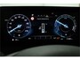 Kia Sportage 1.6 T-GDi Hybrid GT-Line - Schuif-/Kanteldak - Adaptieve Cruise Control - Apple Carplay/Android Auto - Fabrieksgarantie t/m 29-10-2032