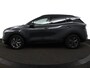 Kia Sportage 1.6 T-GDi Hybrid GT-Line - Schuif-/Kanteldak - Adaptieve Cruise Control - Apple Carplay/Android Auto - Fabrieksgarantie t/m 29-10-2032