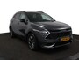 Kia Sportage 1.6 T-GDi Hybrid GT-Line - Schuif-/Kanteldak - Adaptieve Cruise Control - Apple Carplay/Android Auto - Fabrieksgarantie t/m 29-10-2032