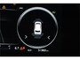 Kia Sportage 1.6 T-GDi Hybrid GT-Line - Schuif-/Kanteldak - Adaptieve Cruise Control - Apple Carplay/Android Auto - Fabrieksgarantie t/m 29-10-2032