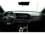 Kia Sportage 1.6 T-GDi Hybrid GT-Line - Schuif-/Kanteldak - Adaptieve Cruise Control - Apple Carplay/Android Auto - Fabrieksgarantie t/m 29-10-2032