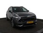 Kia Sportage 1.6 T-GDi Hybrid GT-Line - Schuif-/Kanteldak - Adaptieve Cruise Control - Apple Carplay/Android Auto - Fabrieksgarantie t/m 29-10-2032