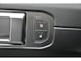 Kia EV4 58,3 kWh 204PK Air NIEUW