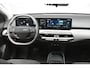 Kia EV4 58,3 kWh 204PK Air NIEUW