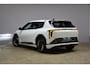 Kia EV4 58,3 kWh 204PK Air NIEUW