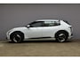 Kia EV4 58,3 kWh 204PK Air NIEUW