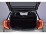 Kia Picanto 1.0 DPi 67pk 4-zits DynamicPlusLine I Direct leverbaar I