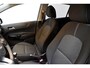 Kia Picanto 1.0 DPi 67pk 4-zits DynamicPlusLine I Direct leverbaar I
