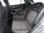 Kia Picanto 1.0 DPi 67pk 4-zits DynamicPlusLine I Direct leverbaar I