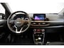 Kia Picanto 1.0 DPi 67pk 4-zits DynamicPlusLine I Direct leverbaar I