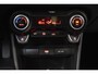 Kia Picanto 1.0 DPi 67pk 4-zits DynamicPlusLine I Direct leverbaar I